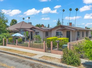 6110 Makee Ave #6114, Los Angeles, CA 90001