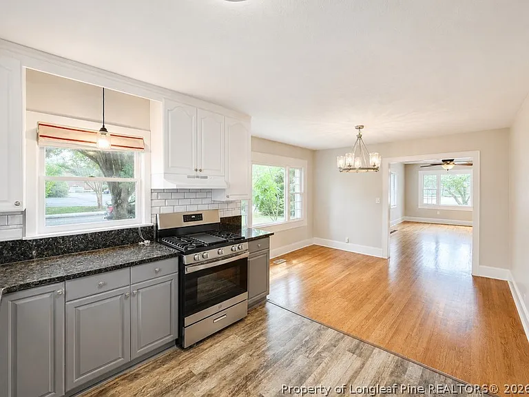 2534 McNeill Cir — Photo 6