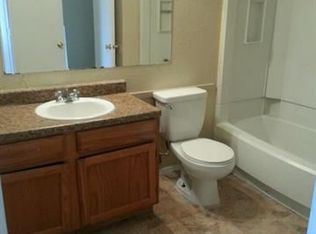 2146 Aspen St, Dallas, TX 75227