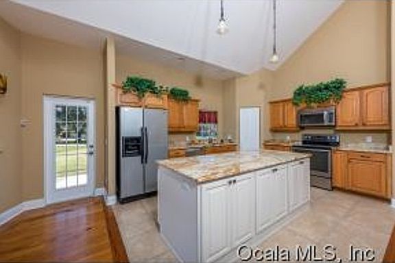 2nd image of 21400 NW 39th Ct
