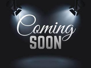 Gratitude Rd, Rock Hall, MD 21661