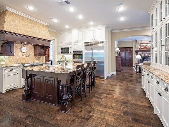 4th image of this home