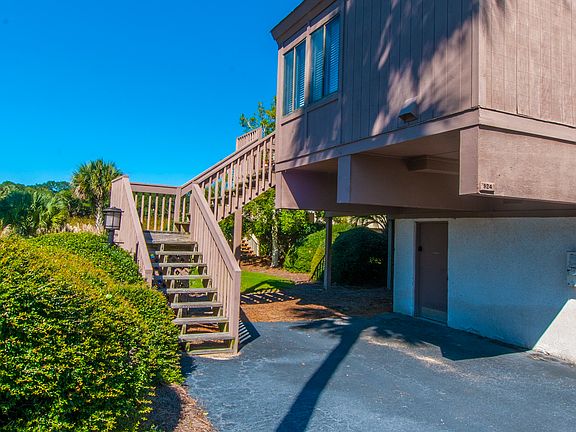4th image of 924 Sealoft Villa Dr