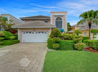 7800 Travlers Tree Dr, Boca Raton, FL 33433