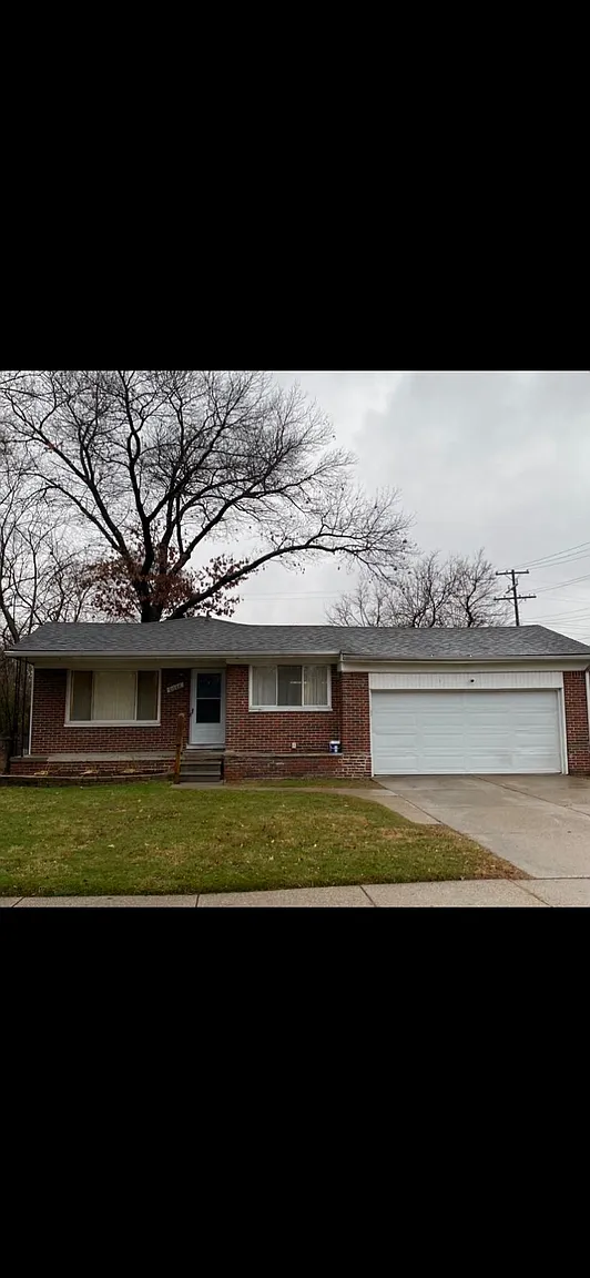 21008 Westview Ave photo 1