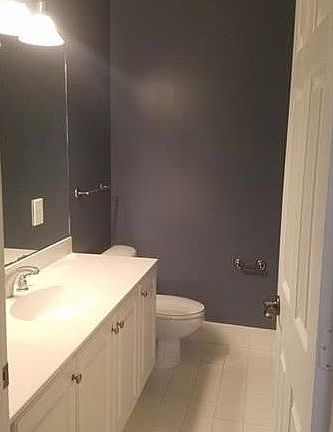 2nd image of 8739 Cypress Walk Ct #1