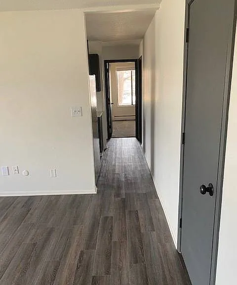 Eagle Pointe | Upgraded Apartment