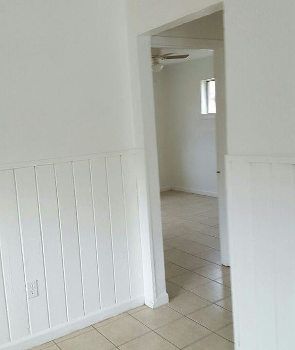 2nd image of 4905 Bostic St