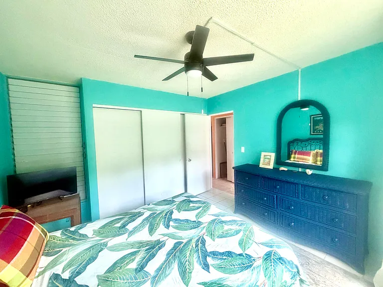 40 Orange Grove Rd — Photo 10