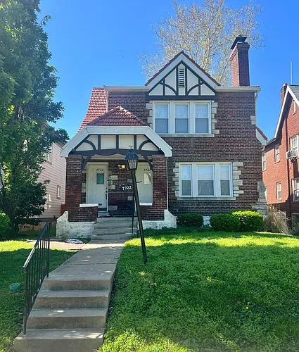 7722 Gannon Ave #2 Photo 1