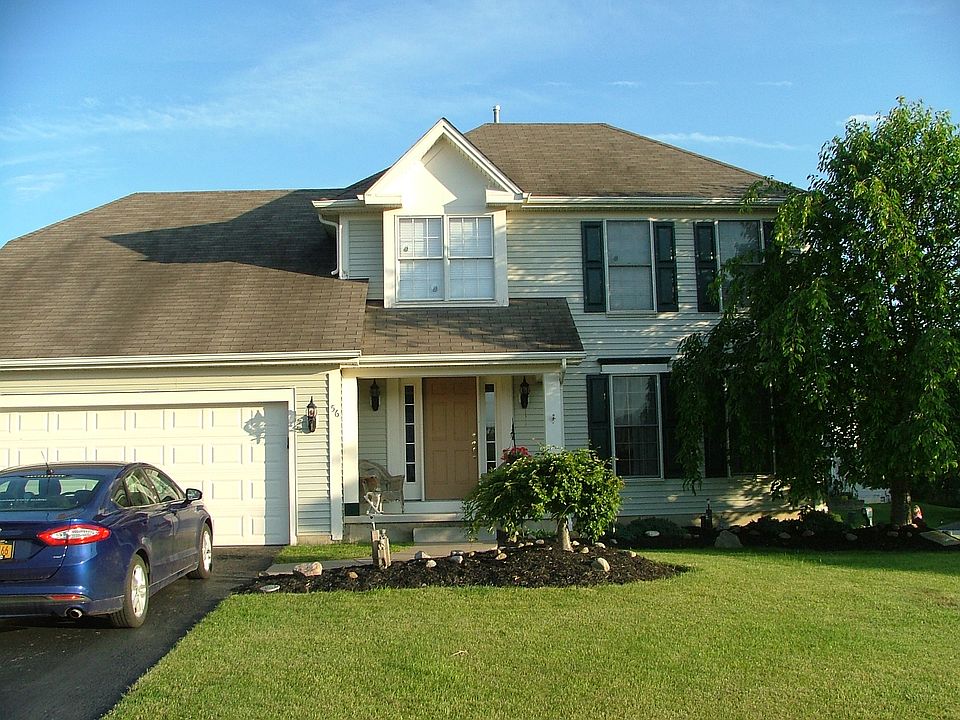 1st image of 56 Park Meadow Dr