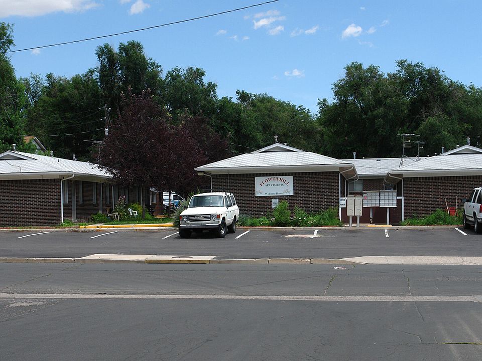 Grounds