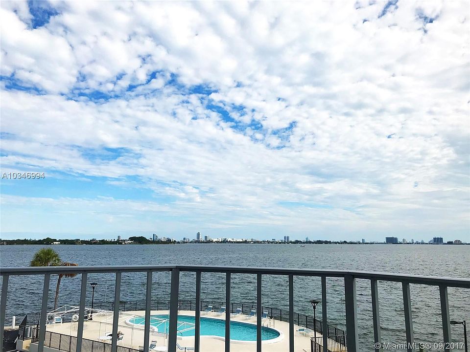 1st image of 11930 N Bayshore Dr APT 308