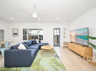 130 Anderson St #C, Sunset Beach, CA 90742