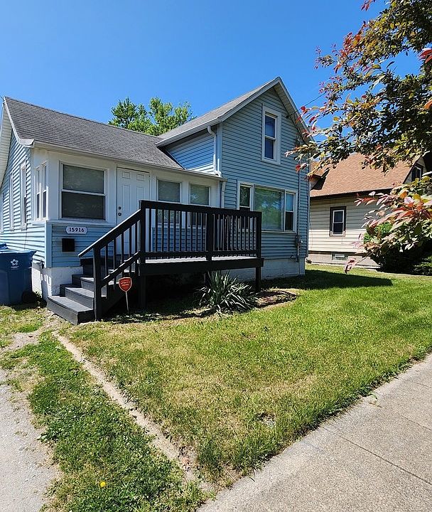 1st image of 15916 Cottage Grove Ave
