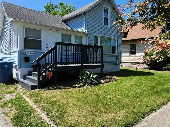15916 Cottage Grove Ave, South Holland, IL 60473