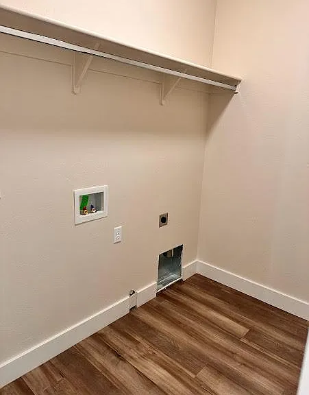 1025 W Cheney Dr — Photo 10