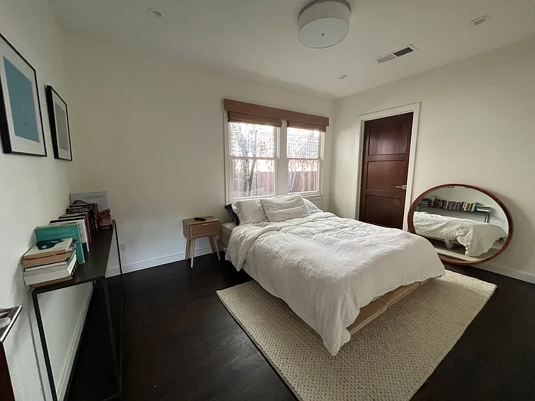 4161 Beethoven St — Photo 21