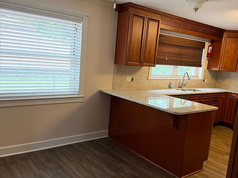 1048 Shuping Mill Rd — Photo 13