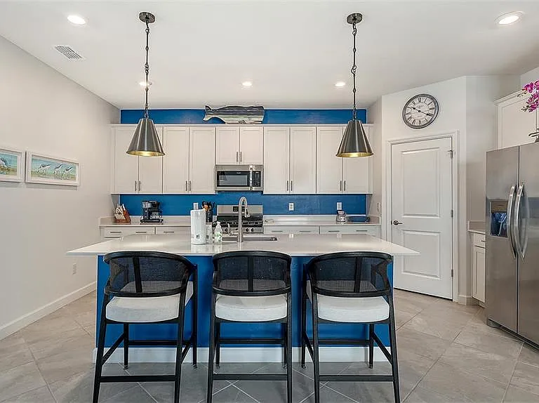 5225 Blue Crush St — Photo 12