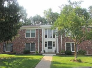 1269 National Rd APT 12, Wheeling, WV 26003