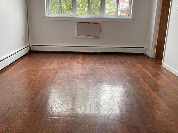 5th image of 59-32 50th Ave Floor 3