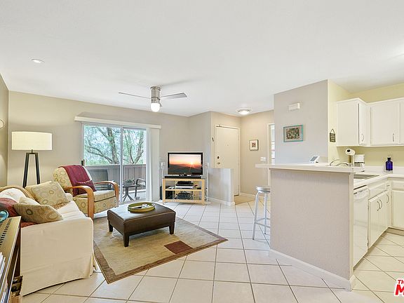 5th image of 21328 Trumpet Dr Unit 101