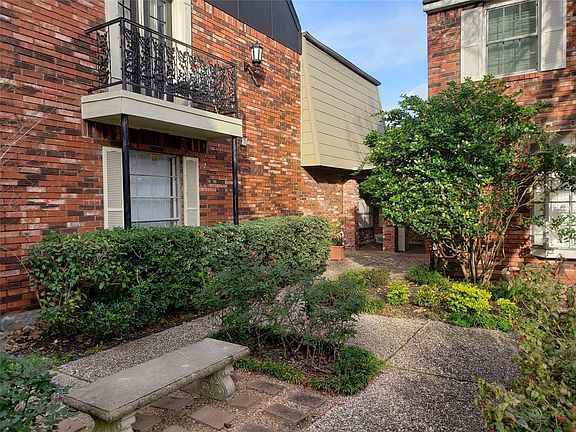 3rd image of 11515 Burdine St APT 503
