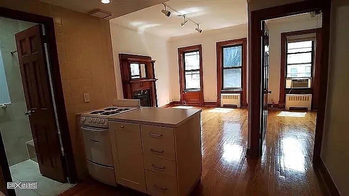 Rented by Corcoran | media 4