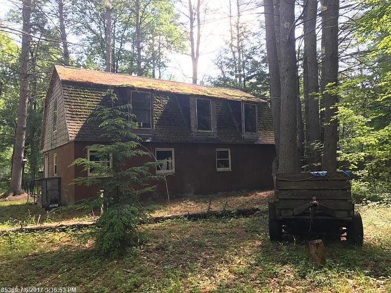 1st image of 41 Welch Dr