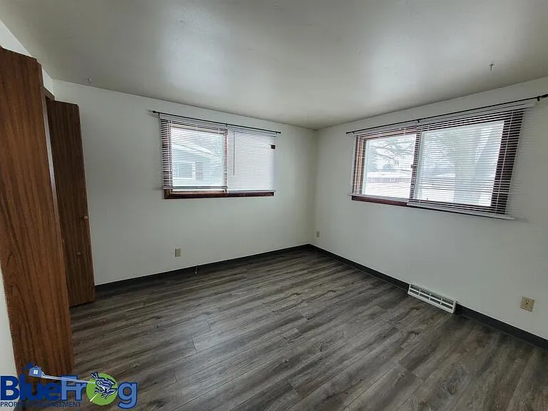 414 Chicago St — Photo 5