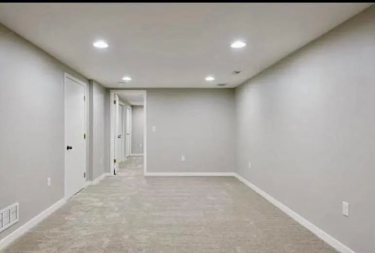 3 bed, 1440 sqft, $1,850 — Photo 3