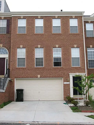 43254 Goosefoot Sq Photo 1