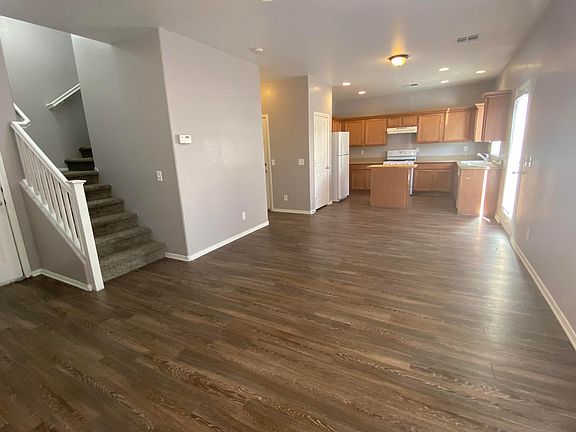 5th image of 7208 Glen Shire Ct