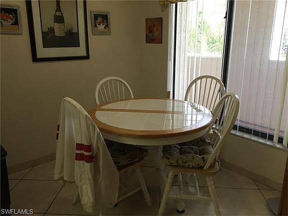 4th image of 7430 Lake Breeze Dr APT 303
