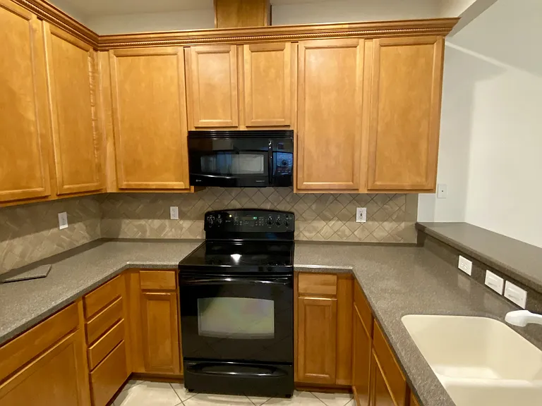 12988 Spring Rain Rd — Photo 4