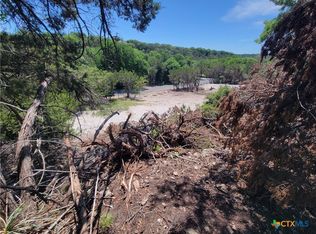 6499 Hood Trl, Belton, TX 76513