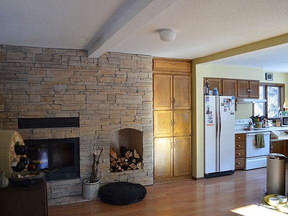 5th image of 17228 200th St