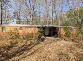 441 Reddie Rd, Stoneville, NC 27048