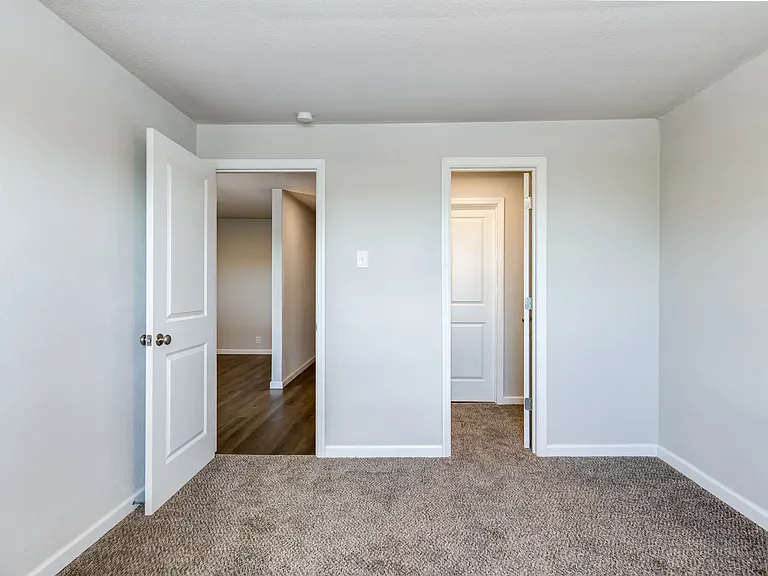 3735 Cambridge Ave #1A1 — Photo 9