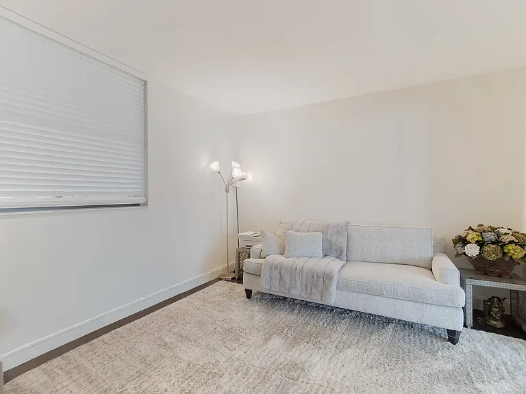 2565 S Ocean Blvd #103N — Photo 15