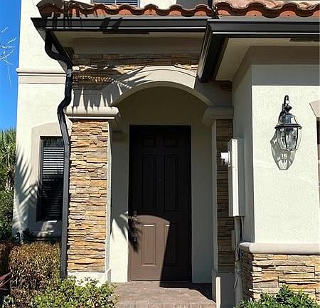 4th image of 6561 N Anise Ct