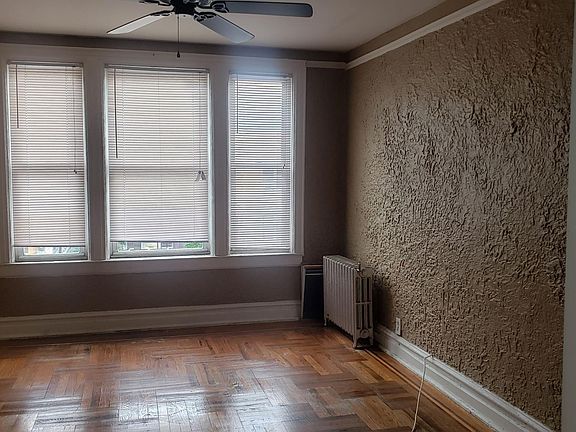 4th image of 1145 Thieriot Ave #2