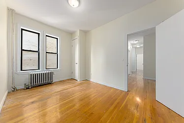 Rented by A&E Real Estate Management