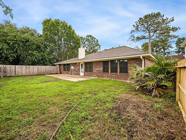 14718 Cypress Green Dr — Photo 35