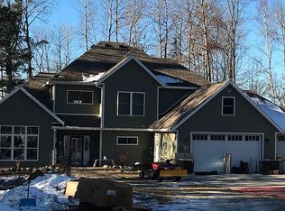 18207 Trigger Trl, Grand Rapids, MN 55744