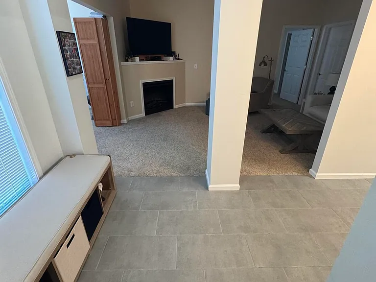 2511 Huntscroft Ln #303 — Photo 4