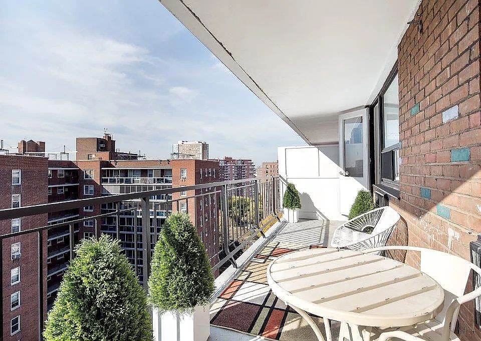 1st image of 6260 99th St APT 303