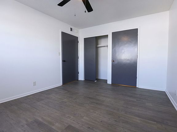 3rd image of 2922 N 54th St APT 6