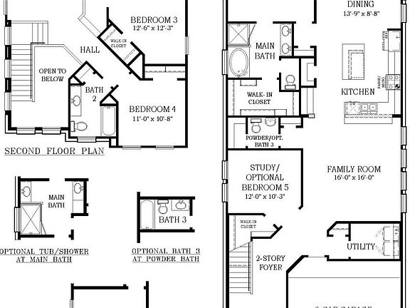 3rd image of 313 Rise Ln